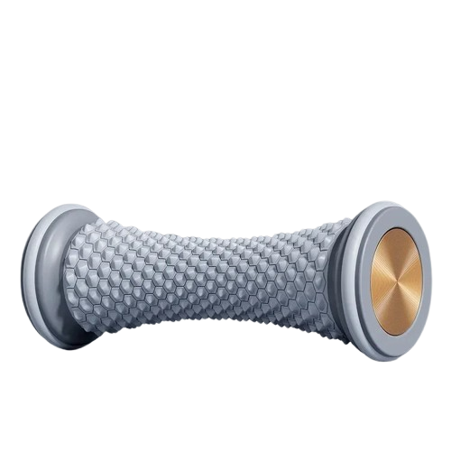 Restrova™ Foot Massage Roller
