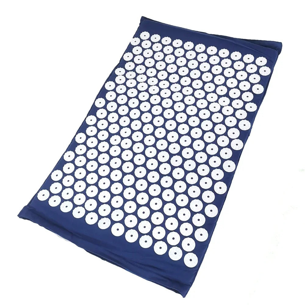 Restrova™ Acupressure Mat
