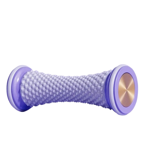 Restrova™ Foot Massage Roller