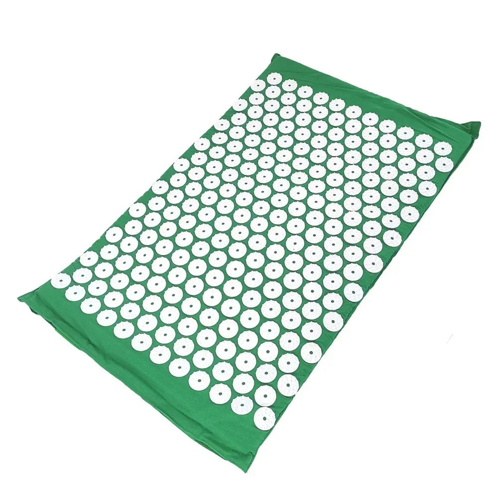 Restrova™ Acupressure Mat