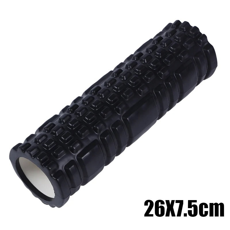 Restrova™ Foam Roller