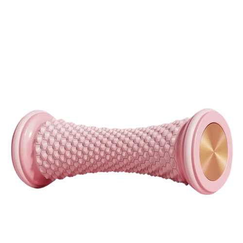 Restrova™ Foot Massage Roller