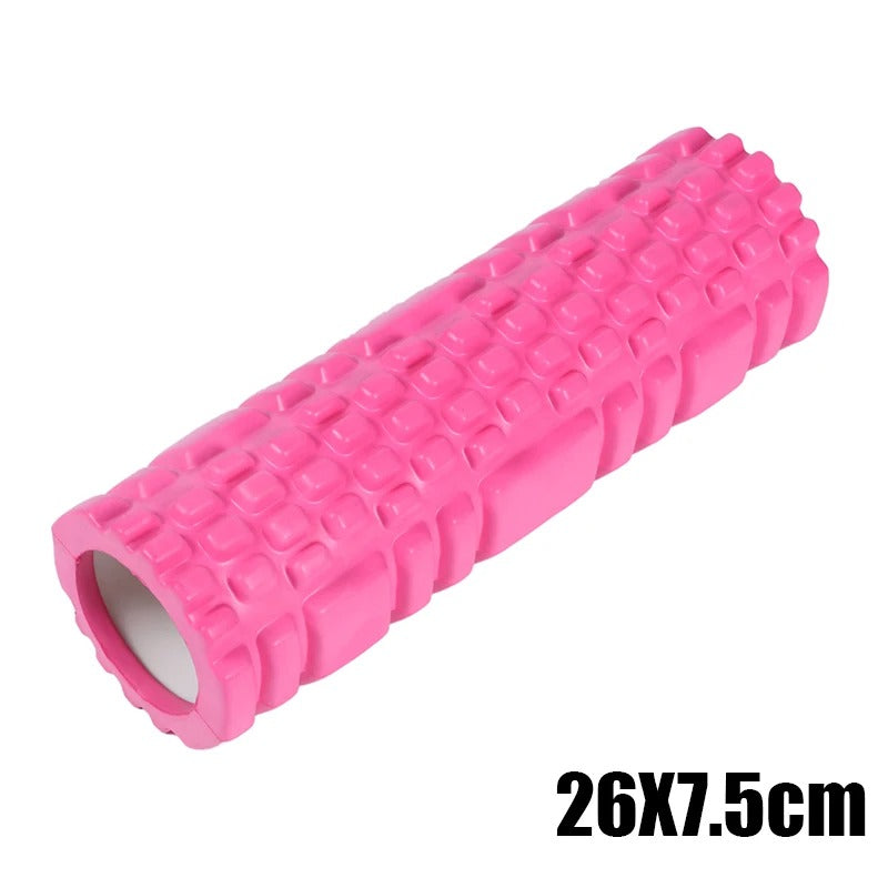 Restrova™ Foam Roller