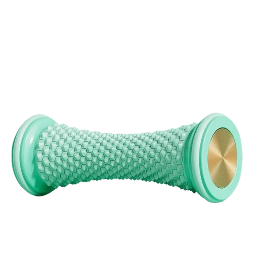 Restrova™ Foot Massage Roller
