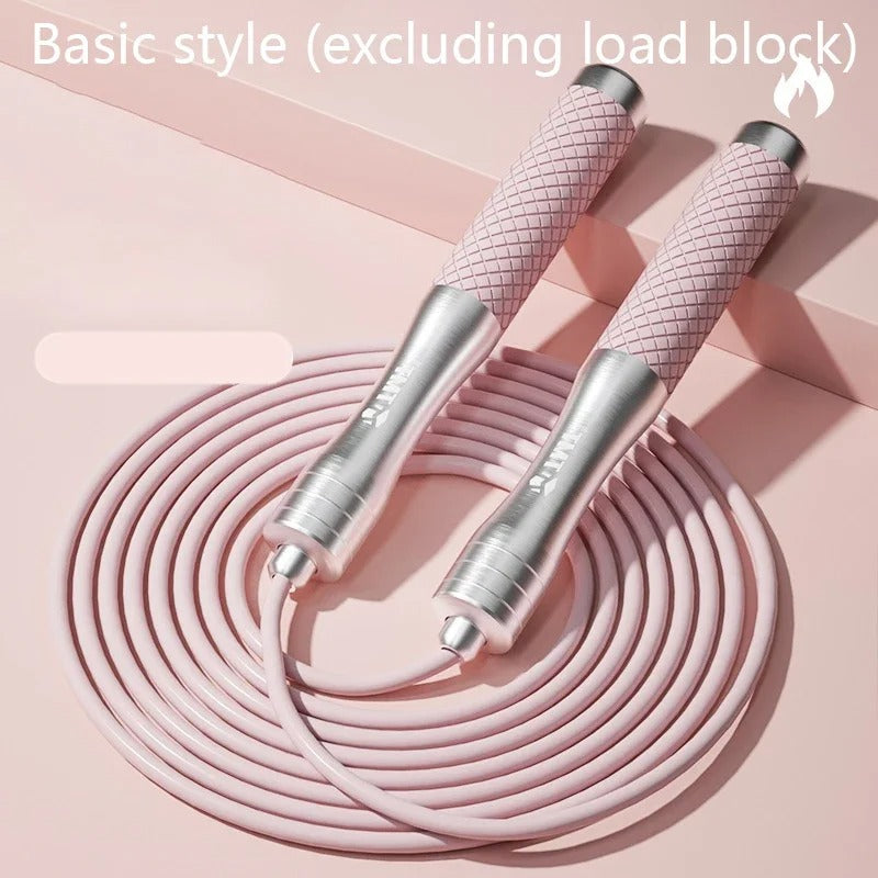 Restrova™ Speed Jump Rope
