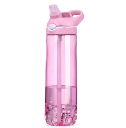 Restrova™ Hydration Bottle
