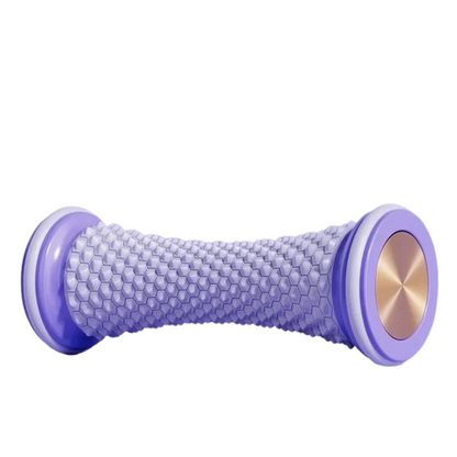 Restrova™  Wellness Roller