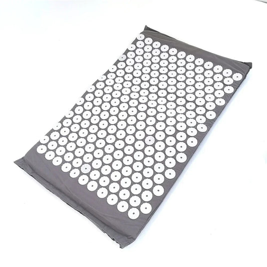 Restrova™ Acupressure Mat