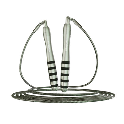 Restrova™ Speed Jump Rope