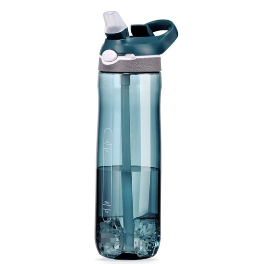 Restrova™ Hydration Bottle