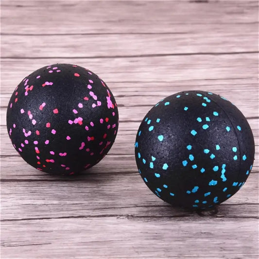 Restrova™ High Density Massage Ball