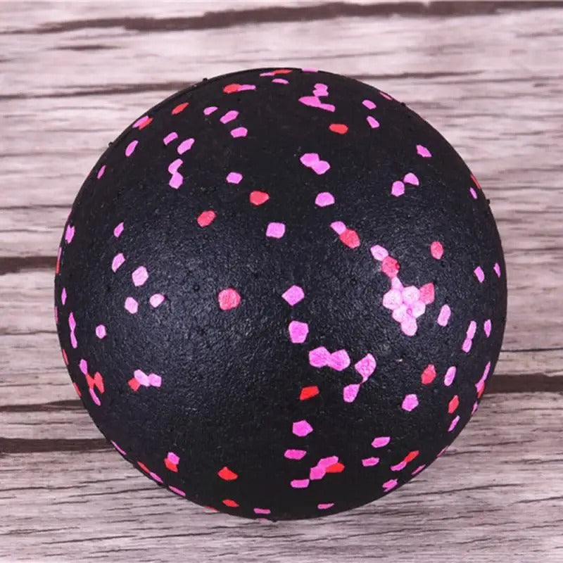 Restrova™ High Density Massage Ball