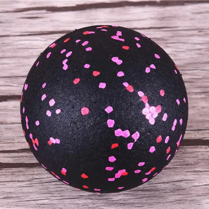 Restrova™ High Density Massage Ball