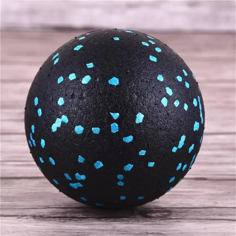 Restrova™ High Density Massage Ball