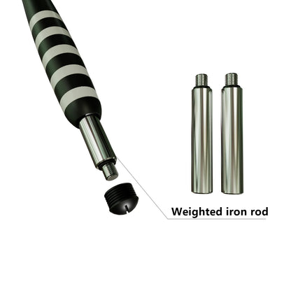 Restrova™ Speed Jump Rope