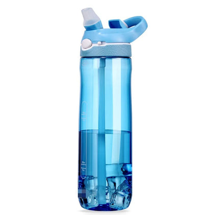 Restrova™ Hydration Bottle