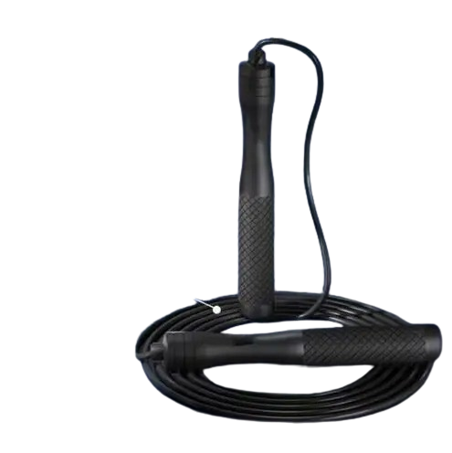 Restrova™ Speed Jump Rope
