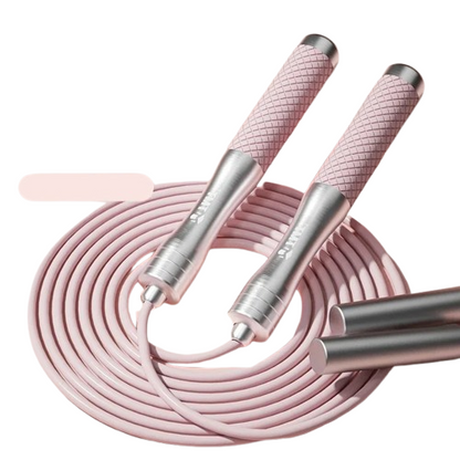 Restrova™ Speed Jump Rope